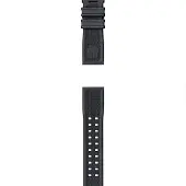 Luminox Navy Seal Series 3001.bo Gurt