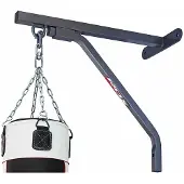RDX Sports Eisen Halterungsregistertasche