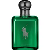 Ralph Lauren Polo Cologne Intense Eau de Cologne 125 ml