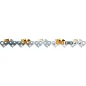 Stihl Rapid Duro 3 (RD 3), , Ganzer Meißel, 330,2 / 40 mm (13 / 40"), 1,6 mm, 40 cm