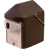 Schwegler Nisthöhle 2GR