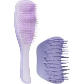 Tangle Teezer Hair Health Bundle