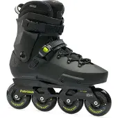 Rollerblade Inline Skates Twister XT 2022, 072210001A1