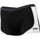 Mares Thermo Guard 0.5 She Dives Thermo-shorts