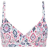 Protest Damen Bikini MIXTARA 24