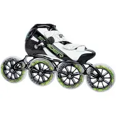 Tempish Inline Skates Spider, 10000047015