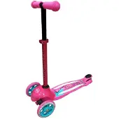 Park City Tri Funk Junior Tretroller