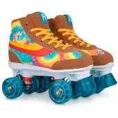 Shiner Rookie Roller Skates Legacy