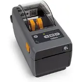 Zebra ZD411 DT PRNT 203 DPI USB USB
