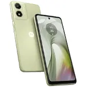 Motorola E14