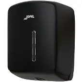 Jofel Abs 07785 Papierhandtuchspender