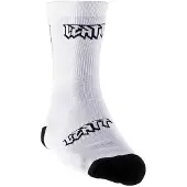 Leatt Socken MTB | Größe S/M