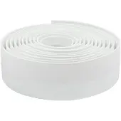 Prologo Onetouch 2 Lenkerband