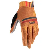 Leatt Mtb 2.0 X-flow Handschuhe