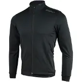 Rogelli Pesaro 2.0 Jacke