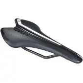 Pro Falcon Women S Black 152 mm