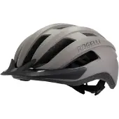 Rogelli Fahrradhelm Ferox II | Größe L/XL (58/64 cm)