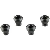 Stronglight Scheiß Mtb Shimano Xtr M980 4 Für Shimano Xtr M980