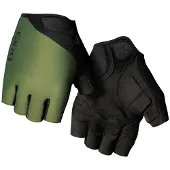 Giro Fahrradhandschuhe Jag | Größe M