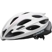 Limar Fahrradhelm Ultralight Evo