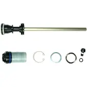 Rockshox Luftfedereinheit DA140 Revelation27.5/29 Revelation RC A1 (2018+) 11.4018.010....
