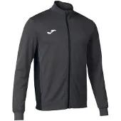Joma Trainingsjacke Winner II