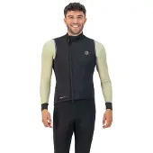 Rogelli Weste Essential | Größe XL