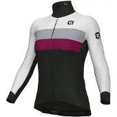 ALÉ Chaos grigio/grey M