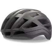Rogelli Fahrradhelm Deiro | Größe L/XL (58/64 cm)