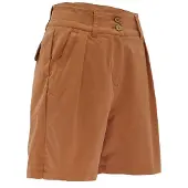 Silvini Vallerosa Urban Kurze Hose