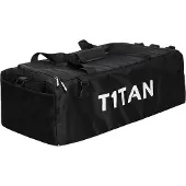 T1tan Football Tasche