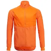 Silvini Corteno Jacke