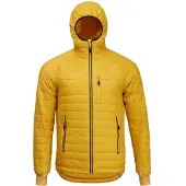 Silvini Rutor Jacke