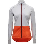 Silvini Trainingsjacke Damen Natisona | Größe M
