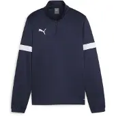 Puma Kapuzensweaters INDIVIDUARISE ZIP TOP JR kind