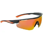 Salice Photochromatische Sonnenbrille 012 RWX