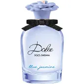 Dolce&Gabbana Dolce & Gabbana Dolce Blue Jasmine Edp Spray