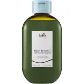 La'dor Root Re-Boot Activating Shampoo (Cica & Tea Tree) 0,3 l