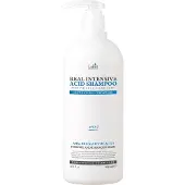Lador Real Intensive Acid Shampoo 900ml 0,9 l