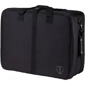 Tenba Transport Air Case Attache 2520
