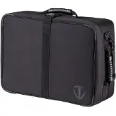 Tenba Air Case Attaché 2015