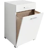Vicco Matteo