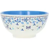Bunzlau Castle Schale Melamine Dragonfly Garden (Ø15 cm)
