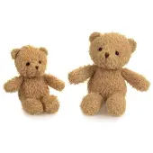 Egmont toys Bär Morris,