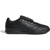 Adidas COPA GLORO II IN CONAVY/BLUE/WHITE CONAVY/BLUE/WHITE 44.5