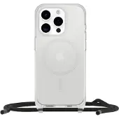 Otterbox React Necklace - MagSafe Smartphone Hülle