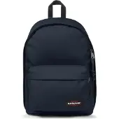 Eastpak Rucksack Out Of Office
