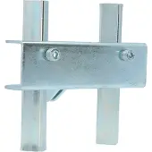 Twinny load 629902150 Einstellbare Stabilisierungsbuchse