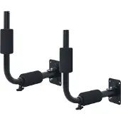 Twinny load Fahrrad-Wandhalterung 7915005 40cm Stahl