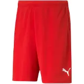 Puma teamRISE Short Herren M